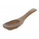 Cuillère en bois
