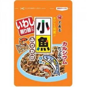 Furikake