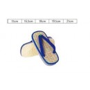 Paire de Geta
