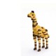 Nanoblocks Girafe