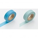 2 Masking Tapes Sora, Izumi