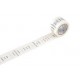 Masking Tapes "Merci"
