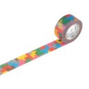 Masking Tapes "Puzzle"
