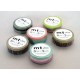 3 Masking-Tapes