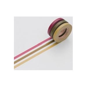 3 Masking-Tapes
