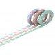 3 Masking-Tapes "Twist"