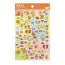 Stickers "Chiens"