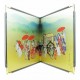 Byobu (folding screen) 