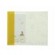 Mini cartes et enveloppes (8)