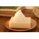 Savon au Sake de Kobe, 90g