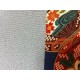 Sac en Chirimen