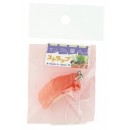 Strap Sushi Thon
