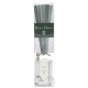 Diffuseur de Parfum, Bambou - Cerisier en Fleurs