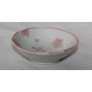 Sous-tasses - Sakura