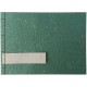 Cahier en papier Washi