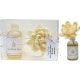 Diffuseur Parfum "Hyacinthe et Orchidée"