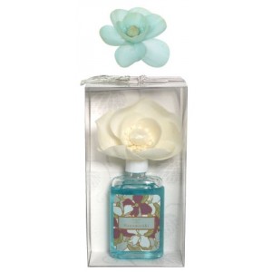 Diffuseur Huile essentielle - Hanamizuki