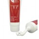Crème exfoliante au Konjac pour le visage