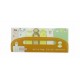 Stickers Marque-Pages "Animaux"