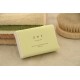 Savon Bio au Hinoki (cyprès japonais), 90g