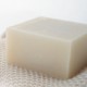 Savon Bio au Hanoki (cyprès japonais), 90g
