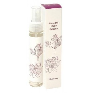 Parfum pour le linge - Lotus