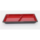 Plat pour Wasabi