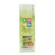 Nappe pour le thé vert 30 x 90 cm