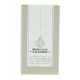 Huile essentielle à la Lavande 10ml