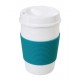 Mug "MacDo" en céramique