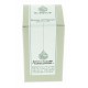 Huile essentielle au Bois de Santal 10ml