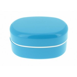 Bento avec compartiment tupperware