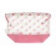 Sac pour Bento "Fraises"