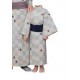 Kimono pour enfants