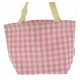 Sac pour Bento