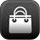 Drop-shipping