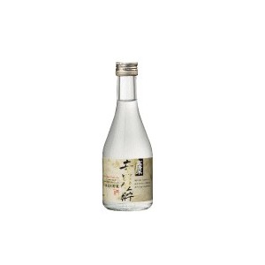 Sake, 300ml